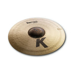 Zildjian K Sweet Crash Cymbal 20