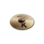 Zildjian K Sweet Hi Hat Top Only 14