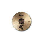 Zildjian K Sweet Hi Hat Top Only 14