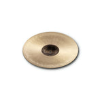 Zildjian K Sweet Hi Hat Bottom 14
