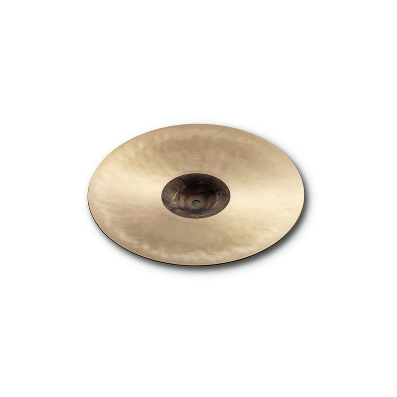 Zildjian K Sweet Hi Hat Bottom 14