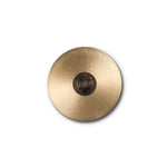 Zildjian K Sweet Hi Hat Bottom 14