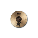 Zildjian K Sweet Hi Hat Bottom 14