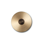 Zildjian K Sweet Hi Hat Top Cymbal 15