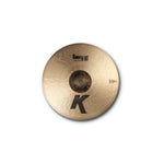 Zildjian K Sweet Hi Hat Top Cymbal 15