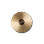Zildjian K Sweet Hi Hat Bottom Cymbal 15