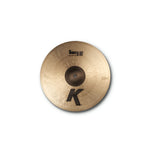 Zildjian K Sweet Hi Hat Bottom Cymbal 15
