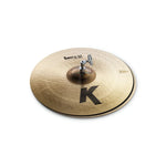 Zildjian K Sweet Hi Hat Cymbals 15