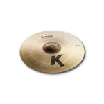 Zildjian K Sweet Hi Hat Top Cymbal 16