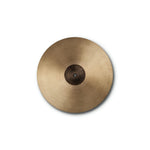 Zildjian K Sweet Hi Hat Top Cymbal 16