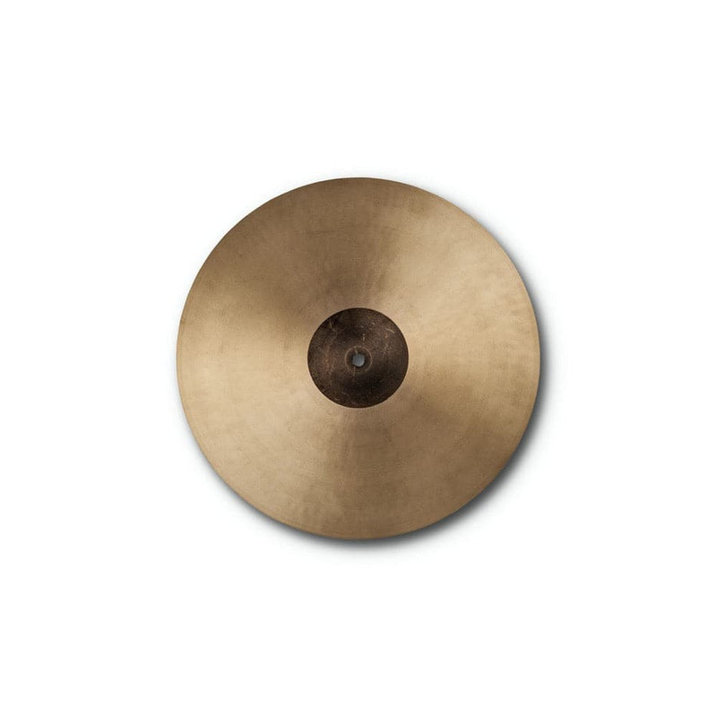 Zildjian K Sweet Hi Hat Top Cymbal 16"