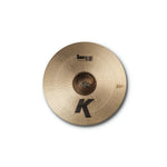 Zildjian K Sweet Hi Hat Top Cymbal 16