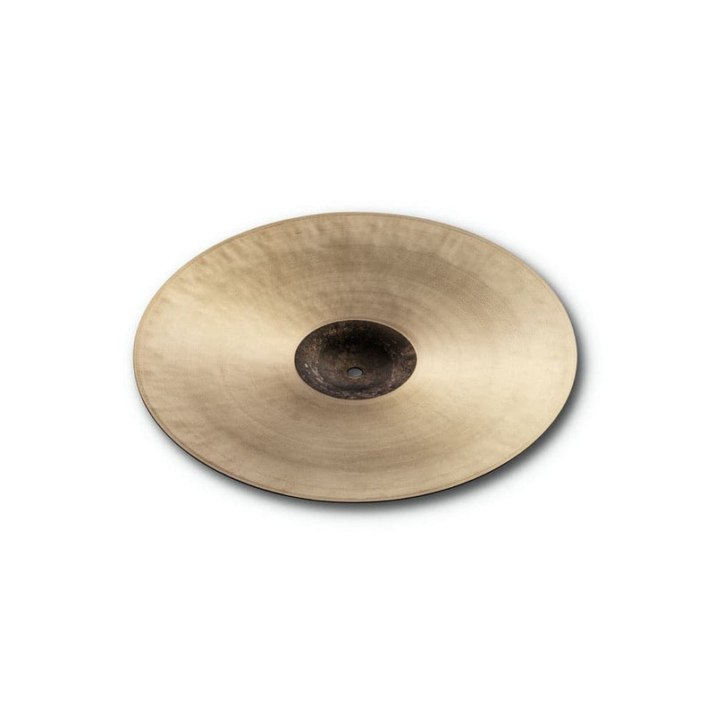 Zildjian K Sweet Hi Hat Bottom Cymbal 16"