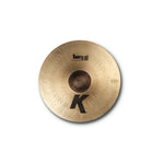 Zildjian K Sweet Hi Hat Bottom Cymbal 16