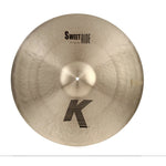 Zildjian K Sweet Ride Cymbal 21