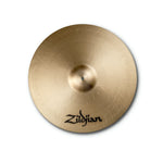Zildjian K Sweet Ride Cymbal 21