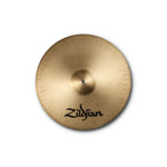 Zildjian K Crash/Ride Cymbal 18