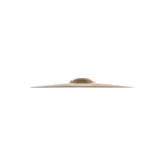 Zildjian K Crash/Ride Cymbal 18