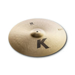 Zildjian K Ride Cymbal 20