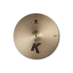 Zildjian K Ride Cymbal 20