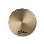 Zildjian K Light Flat Ride Cymbal 20