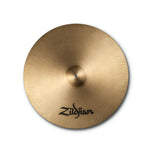 Zildjian K Ride Cymbal 22