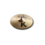 Zildjian K Hi Hat Cymbals 13