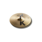Zildjian K/Z Special Hi Hat Cymbals 13