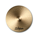 Zildjian K Light Ride Cymbal 22