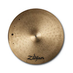 Zildjian K Light Ride Cymbal 24