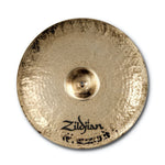 Zildjian K Custom Medium Ride Cymbal 22