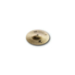 Zildjian K Splash Cymbal 8