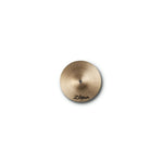 Zildjian K Splash Cymbal 8
