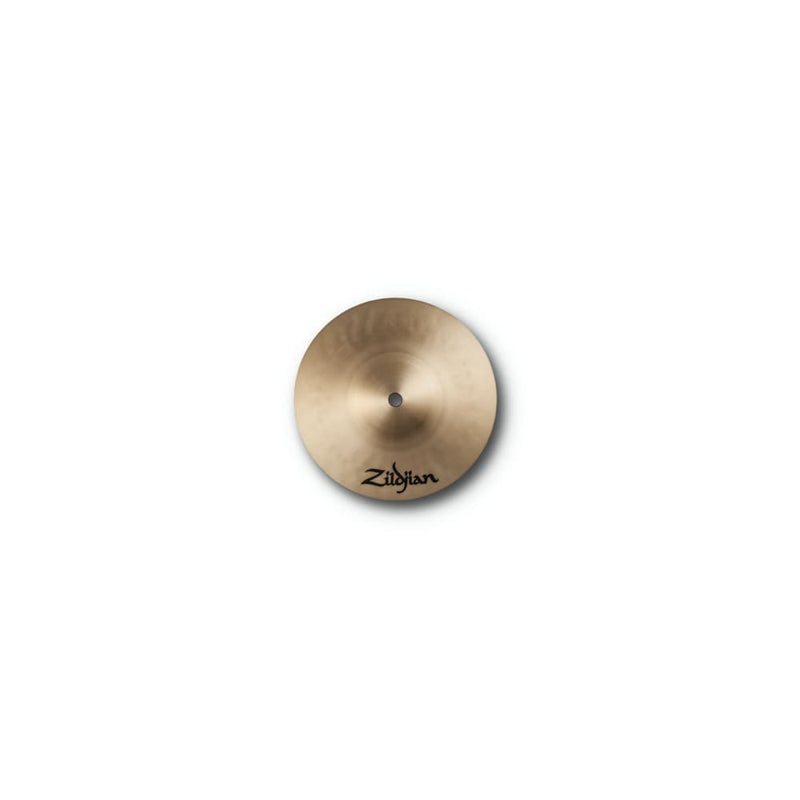 Zildjian K Splash Cymbal 8"