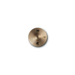 Zildjian K Splash Cymbal 8