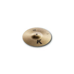 Zildjian K Splash Cymbal 10