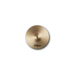 Zildjian K Splash Cymbal 10