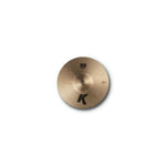 Zildjian K Splash Cymbal 10