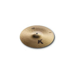 Zildjian K Splash Cymbal 12