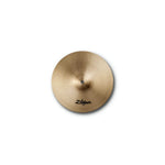 Zildjian K Splash Cymbal 12
