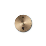 Zildjian K Splash Cymbal 12