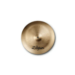 Zildjian K Mini China Cymbal 14