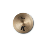 Zildjian K Mini China Cymbal 14