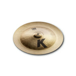 Zildjian K China Cymbal 17