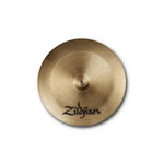 Zildjian K China Cymbal 17