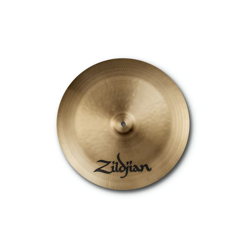 Zildjian K China Cymbal 17"