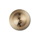 Zildjian K China Cymbal 17