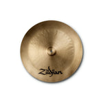 Zildjian K China Cymbal 19