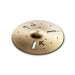 Zildjian K EFX Cymbal 18