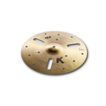 Zildjian K EFX Cymbal 16